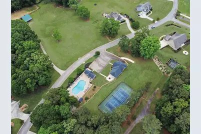 537 Old Collins Road, Hoschton, GA 30548 - Photo 38