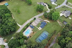 537 Old Collins Rd, Hoschton, GA 30548 - Photo 38