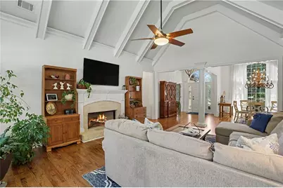 537 Old Collins Road, Hoschton, GA 30548 - Photo 14