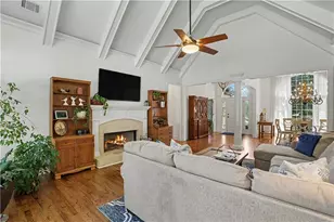 537 Old Collins Rd, Hoschton, GA 30548 - Photo 14