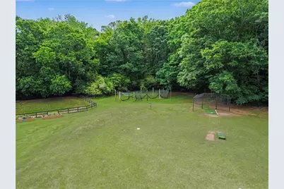 537 Old Collins Road, Hoschton, GA 30548 - Photo 46