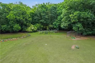 537 Old Collins Rd, Hoschton, GA 30548 - Photo 46