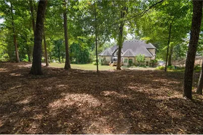 537 Old Collins Road, Hoschton, GA 30548 - Photo 42