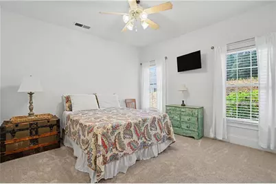 537 Old Collins Road, Hoschton, GA 30548 - Photo 28