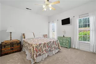 537 Old Collins Rd, Hoschton, GA 30548 - Photo 28