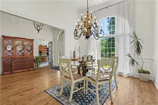 537 Old Collins Rd, Hoschton, GA 30548 - Photo 6
