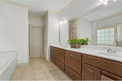 537 Old Collins Road, Hoschton, GA 30548 - Photo 20