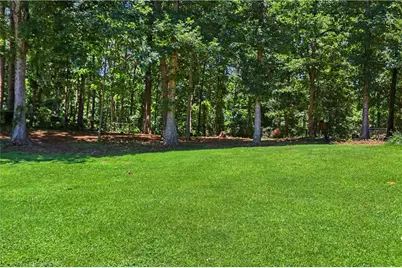 537 Old Collins Road, Hoschton, GA 30548 - Photo 34