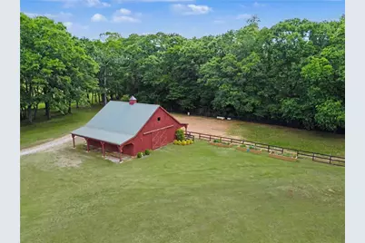 537 Old Collins Road, Hoschton, GA 30548 - Photo 40
