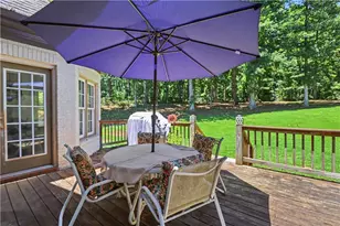 537 Old Collins Rd, Hoschton, GA 30548 - Photo 32