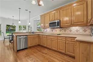 537 Old Collins Rd, Hoschton, GA 30548 - Photo 14