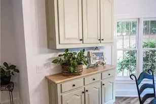 537 Old Collins Rd, Hoschton, GA 30548 - Photo 20