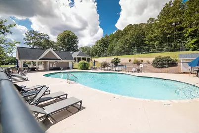 537 Old Collins Road, Hoschton, GA 30548 - Photo 44