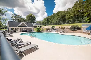 537 Old Collins Rd, Hoschton, GA 30548 - Photo 44
