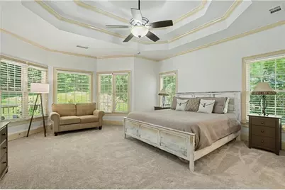 537 Old Collins Road, Hoschton, GA 30548 - Photo 18