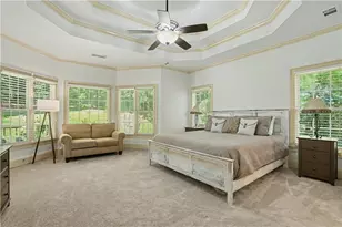 537 Old Collins Rd, Hoschton, GA 30548 - Photo 18
