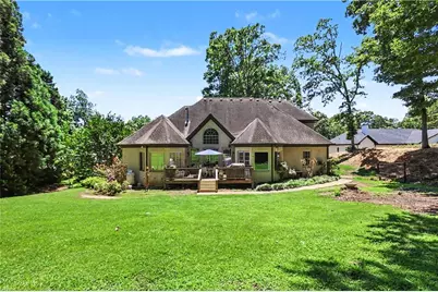 537 Old Collins Road, Hoschton, GA 30548 - Photo 36