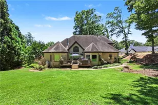 537 Old Collins Rd, Hoschton, GA 30548 - Photo 36