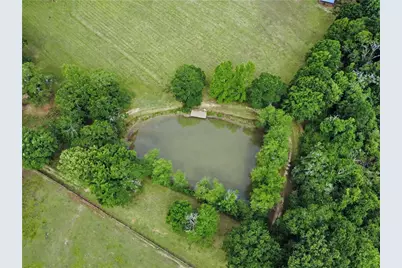 537 Old Collins Road, Hoschton, GA 30548 - Photo 42