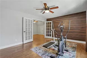 537 Old Collins Rd, Hoschton, GA 30548 - Photo 30