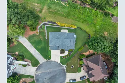 5751 Vinings Place Court SE, Mableton, GA 30126 - Photo 52