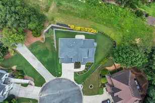 5751 Vinings Pl Ct SE, Mableton, GA 30126 - Photo 52