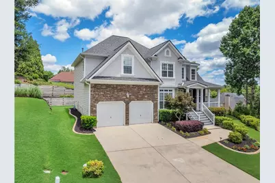5751 Vinings Place Court SE, Mableton, GA 30126 - Photo 2