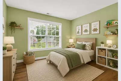 5751 Vinings Place Court SE, Mableton, GA 30126 - Photo 34