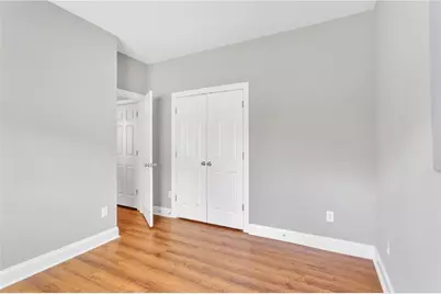 5751 Vinings Place Court SE, Mableton, GA 30126 - Photo 12