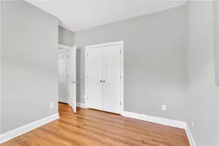 5751 Vinings Pl Ct SE, Mableton, GA 30126 - Photo 12