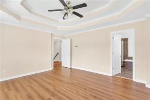 5751 Vinings Pl Ct SE, Mableton, GA 30126 - Photo 28
