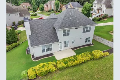 5751 Vinings Place Court SE, Mableton, GA 30126 - Photo 46