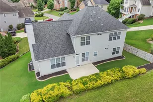 5751 Vinings Pl Ct SE, Mableton, GA 30126 - Photo 46