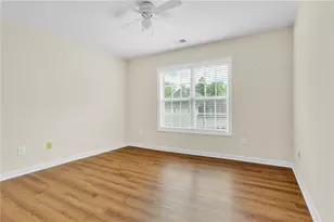 5751 Vinings Pl Ct SE, Mableton, GA 30126 - Photo 40