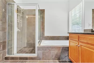 5751 Vinings Place Court SE, Mableton, GA 30126 - Photo 28