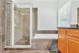 5751 Vinings Pl Ct SE, Mableton, GA 30126 - Photo 28