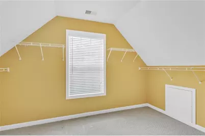 5751 Vinings Place Court SE, Mableton, GA 30126 - Photo 30
