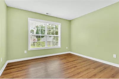 5751 Vinings Place Court SE, Mableton, GA 30126 - Photo 38