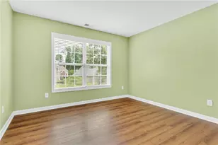 5751 Vinings Pl Ct SE, Mableton, GA 30126 - Photo 38