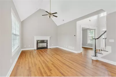 5751 Vinings Place Court SE, Mableton, GA 30126 - Photo 20