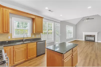 5751 Vinings Place Court SE, Mableton, GA 30126 - Photo 22