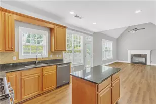 5751 Vinings Pl Ct SE, Mableton, GA 30126 - Photo 22