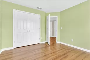 5751 Vinings Pl Ct SE, Mableton, GA 30126 - Photo 36