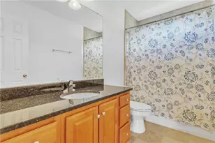 5751 Vinings Pl Ct SE, Mableton, GA 30126 - Photo 36