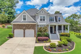 5751 Vinings Pl Ct SE, Mableton, GA 30126 - Photo 2