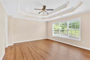 5751 Vinings Pl Ct SE, Mableton, GA 30126 - Photo 26