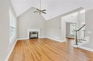 5751 Vinings Pl Ct SE, Mableton, GA 30126 - Photo 18