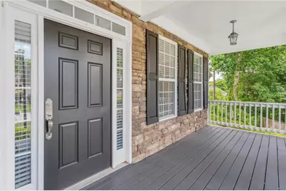 5751 Vinings Place Court SE, Mableton, GA 30126 - Photo 4
