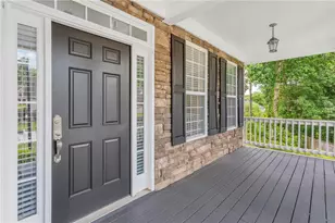 5751 Vinings Pl Ct SE, Mableton, GA 30126 - Photo 4