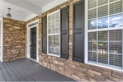 5751 Vinings Place Court SE, Mableton, GA 30126 - Photo 6